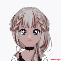 Princess Beauty