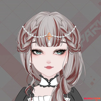 La fujoshi loca. jpg