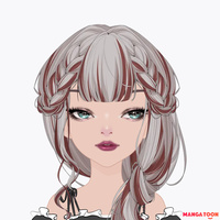 ❤️‍🩹Chrysanthemum❤️‍🩹