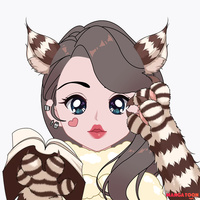Kinara Ratu