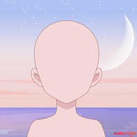 Hanif Purwo nugroho