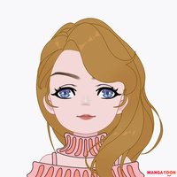 Karine