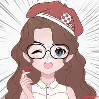 army.btsᵇᵗˢ ⟭⟬ ♡ ⟬⟭ ∞