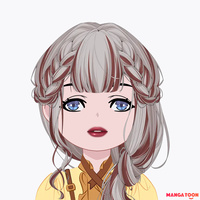 yuki_chan