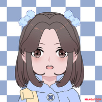 soyjoy🍫🥨