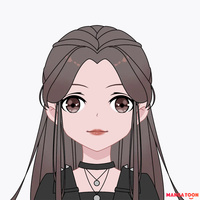 Mastikhor Princess