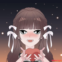 สุกัญญา แสงทอง