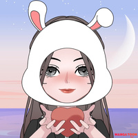 น้องแพร(●_●)^*^