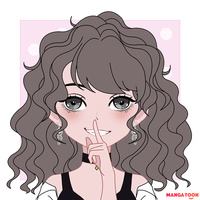 Nico 🤍