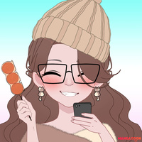 ꧁๛𝒀𝒅𝒌♡.𝓥𝓲𝓬𝓴𝔂𝔂✰🌸꧂