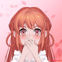 A D