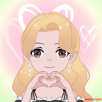 pretty_girly