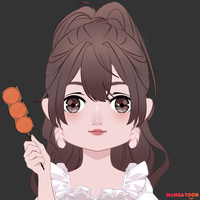 citra