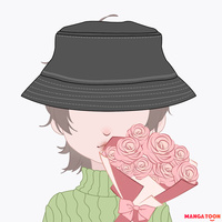 mimm Porpeang Peanpunyaruk