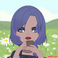 Raissa