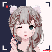 แมร๊หนูอยากตบกระหรี่อ่ะแมร๊