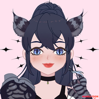 adorabskagayama