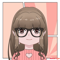 Vilma Aparecida ferreira dosSantos andrade Andrade