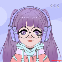 ̆̈Ă̈shasasiwaju