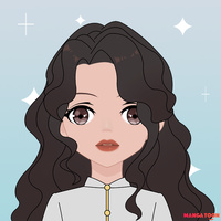 Esme Gnlz