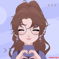 Ana 🤍🌸🌸