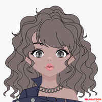lizy