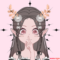 ชอบคิรัว คิรัว.