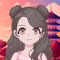 Cyarra Donshany