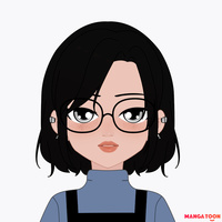 lchn_8