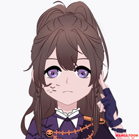 Follow aku ku follback ( Yi )