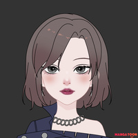 Xiya_Meine