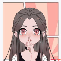 sksk_02