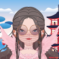 Daiana sofia Cuellar Pérez