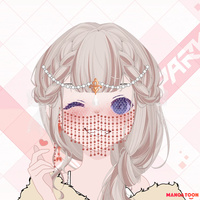 กุจ