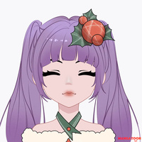 กัลยา พุ่มแก้ว