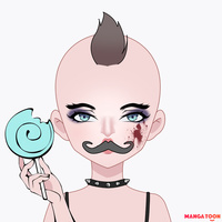 เสวมากค่ะคุณน้าาา