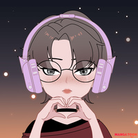 (⁠人⁠ ⁠•͈⁠ᴗ⁠•͈⁠) Shioma