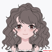 Mayra Carpio Cardenas