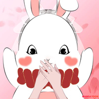 iasmimramalho Ramalho