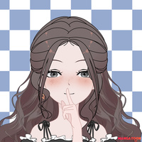Deby