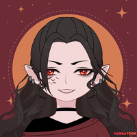 missiy jess