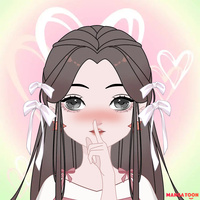 rara