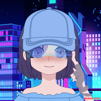 สบายดีไหมเป็นหวงนะ😑😑😑😑