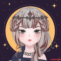 Nova Azzuhra