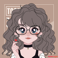 Evhi✨