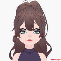 maurene risse barreiro araujo