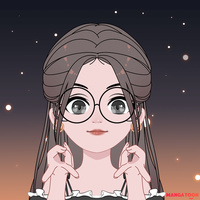 Lunastu🥰🥰
