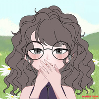 ★