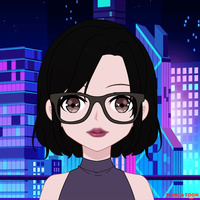 Débora Nogueira 💫