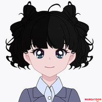 Ashavigift